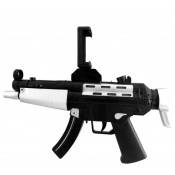 МР5 Автомат AR Game Gun