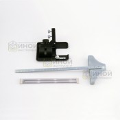 Термонож Canty KD-5 - 150W для пенопласта (горячий нож / терморезка)