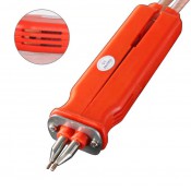 Выносная ручка для аппарата точечной контактной сварки Sunkko HB-70B