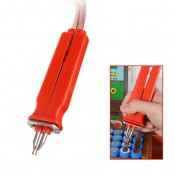 Выносная ручка для аппарата точечной контактной сварки Sunkko HB-70B