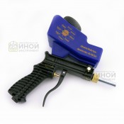Пескоструйный пистолет Sand Blaster Lematec AS118